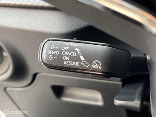 Škoda Kamiq Skoda Kamiq 1.5 TSI ACT Monte Carlo|virtual|ACC|pano|trekhaak - afbeelding nr 33