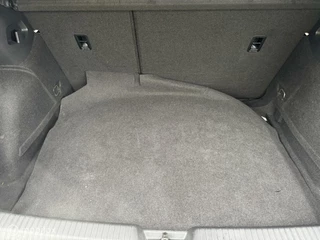 Volkswagen Golf Volkswagen Golf TSI - afbeelding nr 47