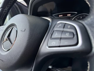 Mercedes-Benz B-Klasse - afbeelding nr 38