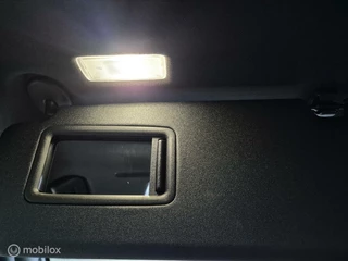 Toyota Land Cruiser Toyota Land Cruiser 2.8 D-4D Blind Van Professional met panorama dak - afbeelding nr 30