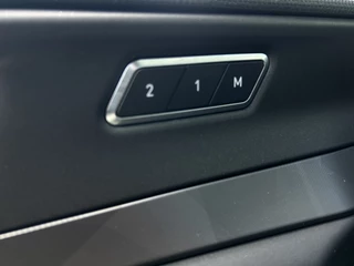 Lynk & Co 01 Lynk & Co 01 1.5 |261 PK Plug-in Hybrid | Panoramadak | 20'' velgen | - afbeelding nr 20