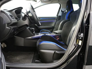 Renault Mégane Estate - afbeelding nr 14