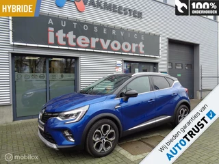 Renault Captur - 454953550-0