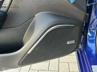 Renault Mégane Renault Megane 1.6 TCe GT  205pk  Led | Grote Navi | Keyles - afbeelding nr 18