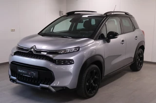 Citroën C3 Aircross 1.2 PT S&S Max