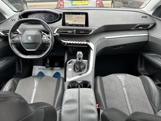 Peugeot 3008 Peugeot 3008 1.2 PureTech Première - afbeelding nr 11