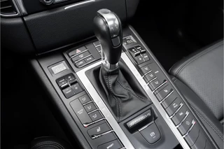 Porsche Macan Porsche Macan 2.0T 252PK Pano Leder Bose Luchtvering Camera - afbeelding nr 57