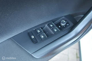 Volkswagen Polo Volkswagen Polo 2.0 TSI GTI, DSG, CARPLAY, 18 INCH, FULL LED - afbeelding nr 24