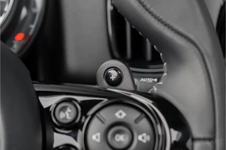 MINI Countryman Aut Pano Leder H/K 19