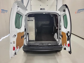 Mercedes-Benz Citan - afbeelding nr 5