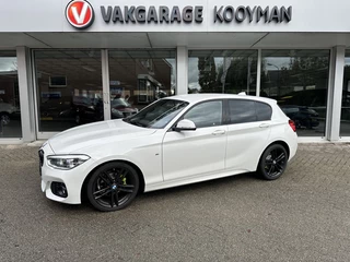 BMW 1 Serie - 71609137-0