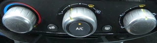 Renault Clio - afbeelding nr 14