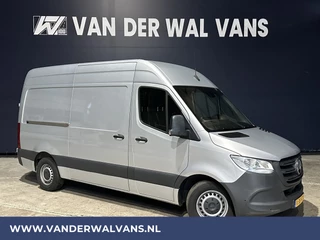 Mercedes-Benz Sprinter - 489164846-0