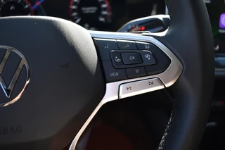 Volkswagen Passat 360°CAMERA/MASSAGE/TREKHAAK - afbeelding nr 22