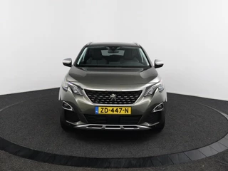 Peugeot 3008 Peugeot 3008 1.2 Premium*LED*NAVI*ECC*CRUISE*CARPLAY*DIGI DASH* Peugeot 3008 1.2 PureTech Premium*LED*NAVI*ECC*CRUISE* - afbeelding nr 24