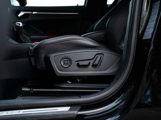 Audi RSQ3 Audi RSQ3 SPORTBACK 2.5 TFSI QUATTRO|PANO|360°|MEMORY|B&O - afbeelding nr 12