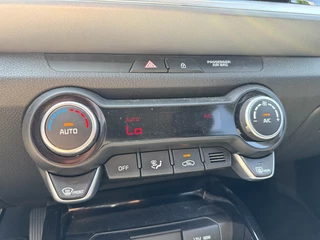 Kia Stonic Kia Stonic 1.0 T-GDi MHEV DynamicPlusLine | Navi | Cruise | Camera | - afbeelding nr 12