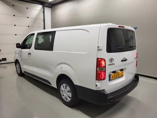 Toyota ProAce - afbeelding nr 13