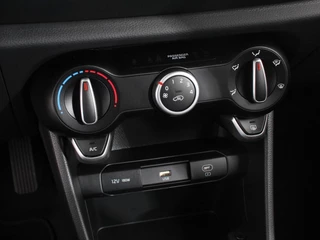 Kia Picanto Kia Picanto 1.0 DPI Automaat DynamicLine | Navigatie Apple Carplay/Android auto Airco Camera DAB Bluetooth - afbeelding nr 19