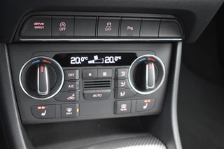 Audi Q3 Audi Q3 1.4 TFSI CoD Sport Advance Sport Automaat elec-achterklep Stoelverwarming - afbeelding nr 11