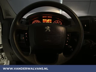 Peugeot Boxer Bijrijdersbank - afbeelding nr 12