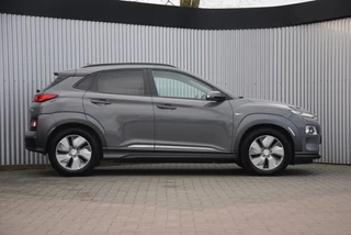 Hyundai Kona - afbeelding nr 4