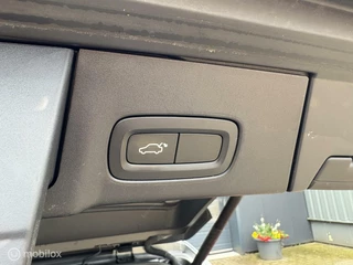 Volvo V90 Volvo V90 2.0 D4 Inscription - afbeelding nr 16