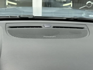 Volvo XC40 - afbeelding nr 22