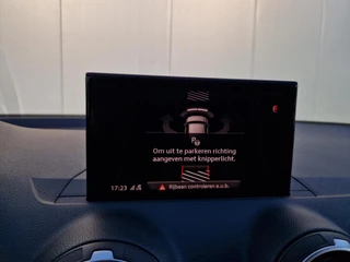 Audi Q2 Audi Q2 30 TDI Design Pro Line Plus - afbeelding nr 22