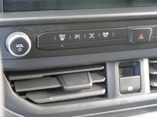 Ford Transit Custom Ford Transit Custom 320 2.0 TDCI 136PK L2H1 Trend | APPLE CARPLAY | CAMERA | - afbeelding nr 11