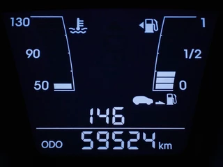 Hyundai ix20 Hyundai ix20 1.4i Go! | All-seasonbanden | Navigatie | Camera - afbeelding nr 5