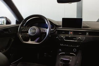 Audi A5 Audi A5 Sportback 2.0 TFSI 3 X S-Line | 20