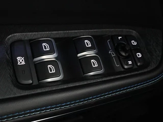 Lynk & Co 01 Lynk & Co 01 1.5 Plug In | Panoramadak | Infinity by Harman |  360 Camera | Adaptive cruise | Stoelverwarming | Carplay | Memory | Full LED - afbeelding nr 39