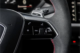 Audi e-tron GT Audi e-tron GT RS 93 kWh B&O Laser Carbon Nachtzicht 22
