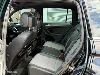 Volkswagen Tiguan Volkswagen Tiguan 2.0 TDI 4Motion R-Line BTW BOMVOL 240PK - afbeelding nr 20