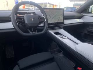 Polestar 4 Polestar 4 LRDM Performance 100 kWh Pilot & Plus Pack | NIEUW - afbeelding nr 6