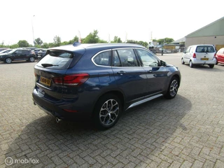 BMW X1 BMW X1 sDrive20i Business Edition Plus - afbeelding nr 5