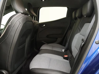 Renault Clio / CAMERA / PACK WINTER / Carselexy - afbeelding nr 19