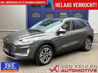 Ford Kuga - 489246628-0