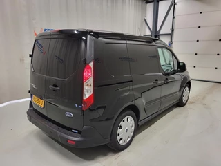 Ford Transit Connect - afbeelding nr 3