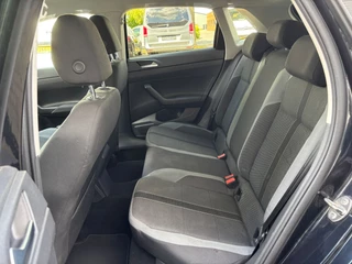 Volkswagen Polo - afbeelding nr 6