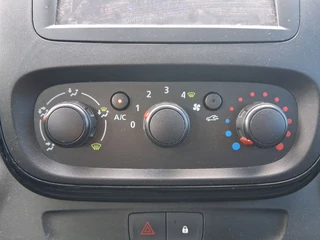 Opel Vivaro Opel Vivaro Combi 1.6 CDTI L2H1 |9 PERS.|TREKHAAK|INCL.BTW|NAVI|PDC| 3012 - afbeelding nr 24