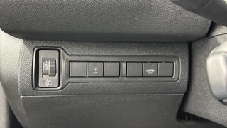 Peugeot 308 Peugeot 308 1.2 PureTech Allure NAVI CARPLAY TREKHAAK LM. - afbeelding nr 20