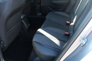 Peugeot 2008 Zo goed als nieuw, slechts 7.500km ! Navigatie, airco, telefoonvoorb. metallic lak, LM wielen, Isofix, Apple Carplay/Android auto etc, etc. - afbeelding nr 29