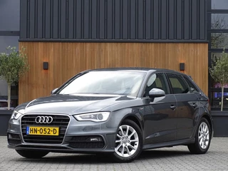 Audi A3 - 203633304-0