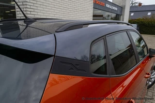 SEAT Arona Seat Arona 1.0 TSI Style Business Intense - afbeelding nr 47