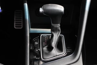 Kia Niro Kia Niro 1.6 GDi Hybrid DynamicLine | Stoelverwarming | ACC | Achteruitrijcamera | - afbeelding nr 26