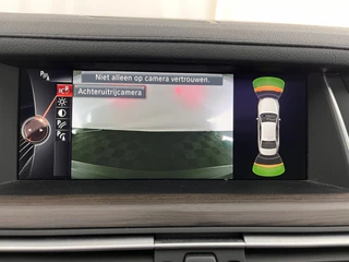 BMW 7 Serie BMW 7 Serie 740d xDrive High Executive M-Sport-Pack GEAR BOX PROBLEM  M-Sport Pack Aut. *PANO | HEAD-UP | LUXURY-LEATHER | SOFT-CLOSE | FULL-LED | MEMORY-PACK | HARMAN/KARDON-SURROUND | TOPVIEW | BLINDSPOT | KEYLESS | HEATED-SPORTSEATS | DIGI- - afbeelding nr 14