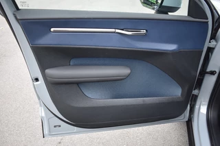 Volvo EX30 Volvo EX30 Extended Range Core 272pk/69kWh | Climate | Camera - afbeelding nr 12
