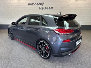 Hyundai i30 - afbeelding nr 8